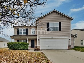 Building Photo - 1186 Constitution Dr