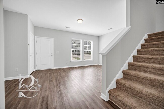 Building Photo - 185 Northwood St