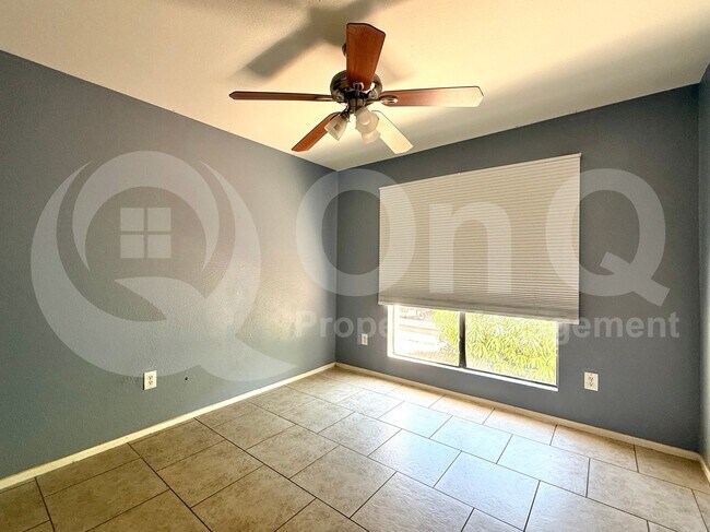 Building Photo - 3119 W Cochise Dr