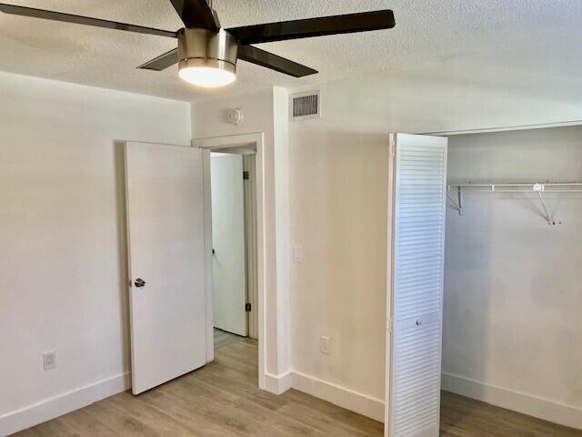 Building Photo - 600 SW 2nd Ave