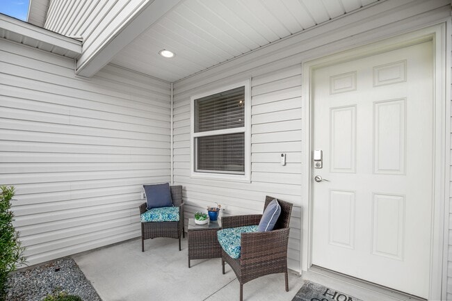 Building Photo - 4981 Ellie Ln