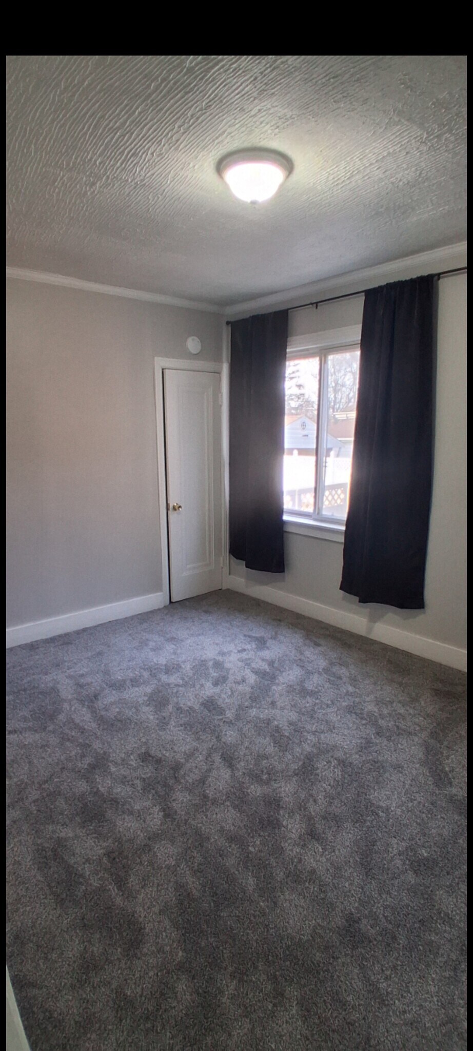 Building Photo - 6829 Abington Ave