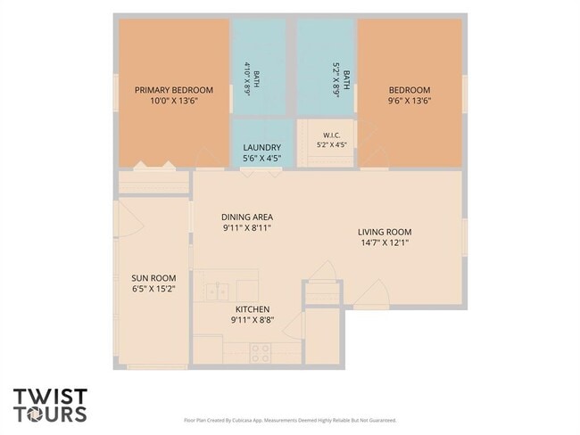Building Photo - 1307 Kinney Ave