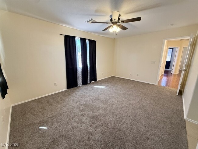 Building Photo - 1072 Valetta Flat Ave