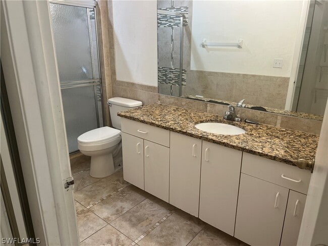 Building Photo - 3841 Schoolhouse Rd E