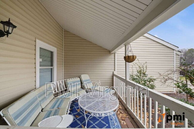 Building Photo - 5413 Brookfield Dr