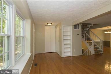 Building Photo - 11556 Ivy Bush Ct