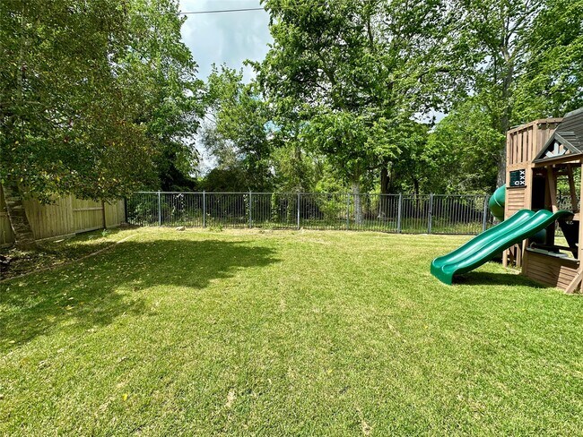 Building Photo - 23707 Banning Point Ct