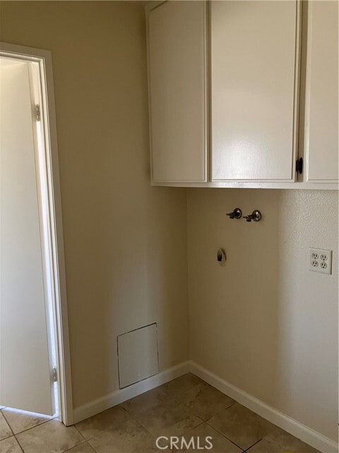 Building Photo - 32213 Via Barrida