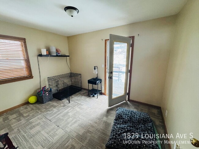 Building Photo - 1829 Louisiana Ave S