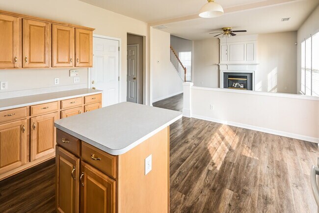 Building Photo - 10617 Red Pine Ct