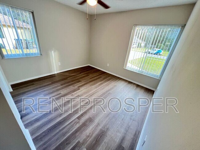 Building Photo - 10467 Riva Ridge Trail