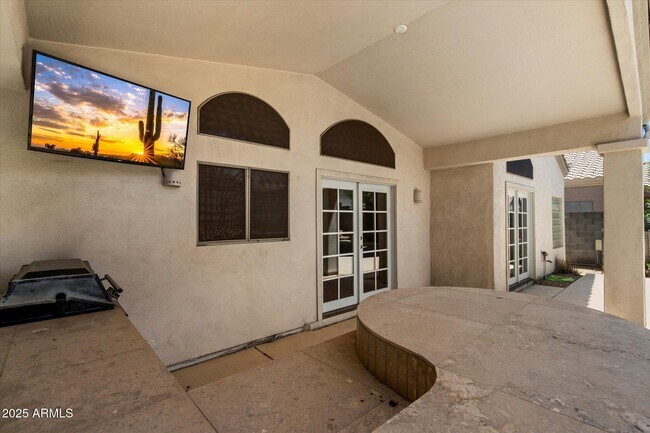 Building Photo - 8158 E Rita Dr