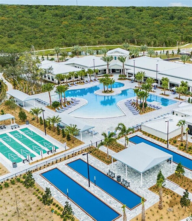 Building Photo - 16890 Forge Surf St