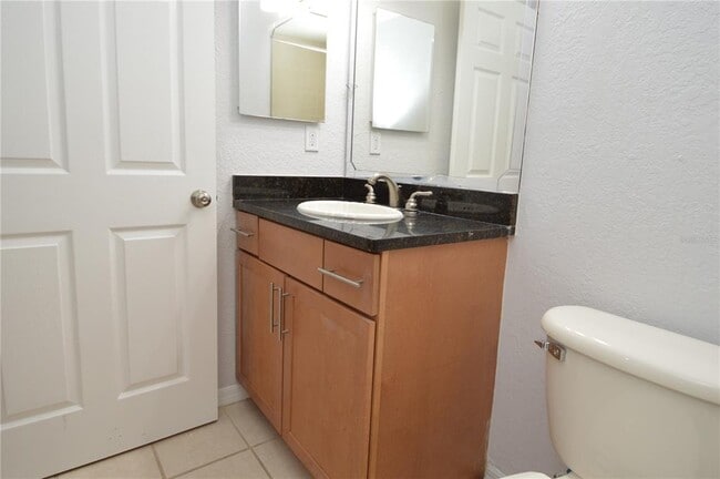 Building Photo - 10263 Gandy Blvd N