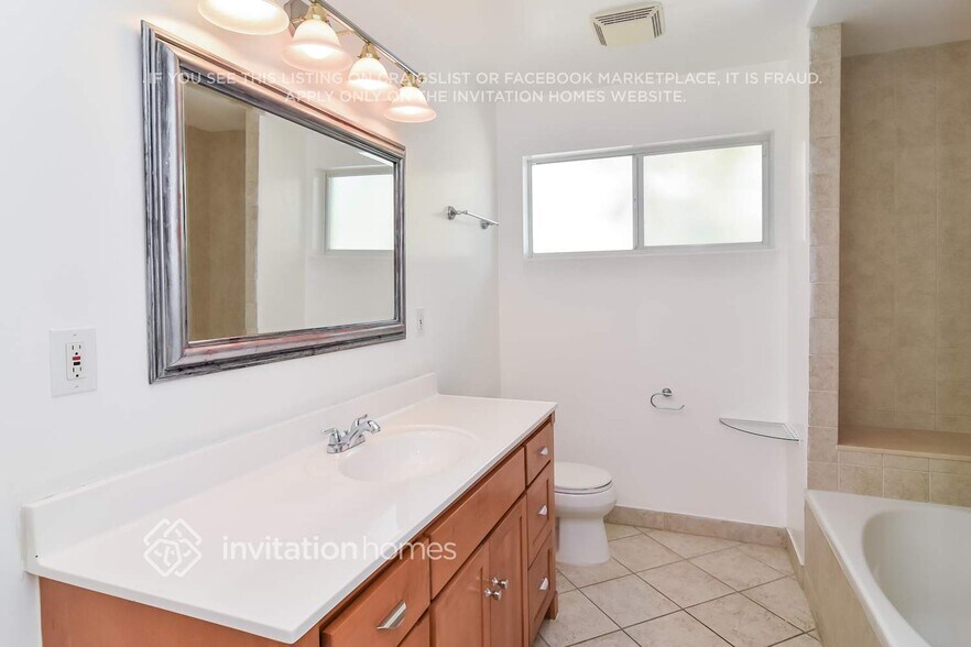 Building Photo - 1511 Harrison St