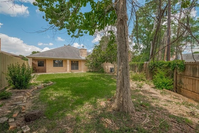 Building Photo - 1943 Mosa Creek Ct
