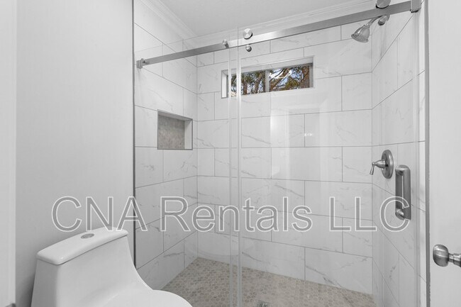 Building Photo - 3907 Brintons Mill