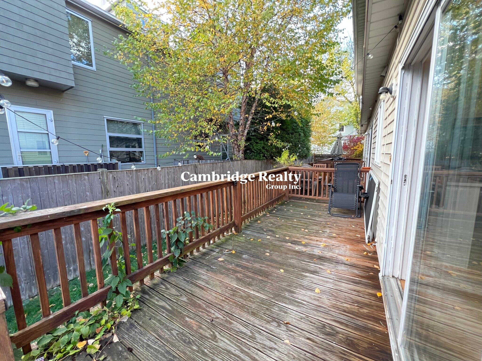 Building Photo - 66 Murdock St