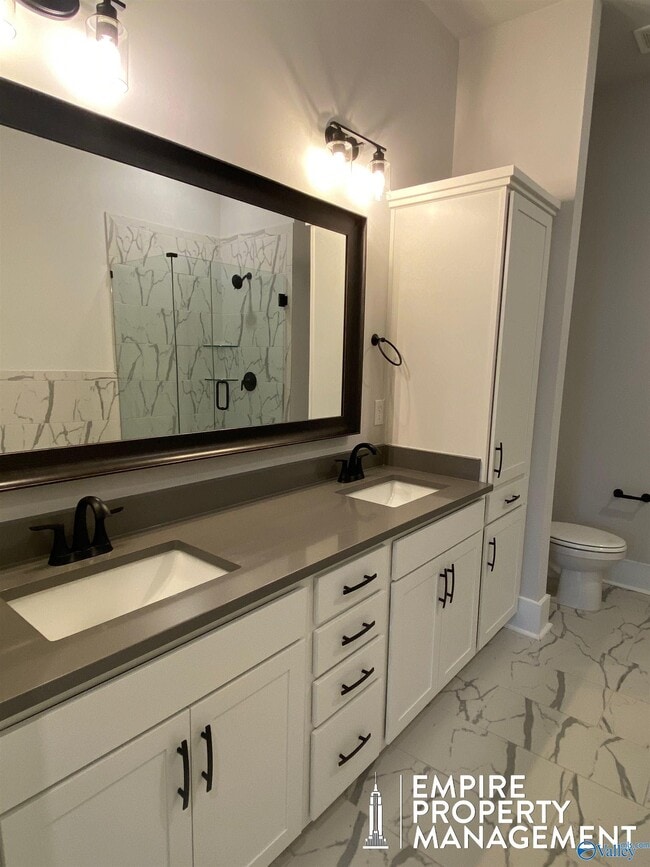 Building Photo - 318 Hay Rake Dr