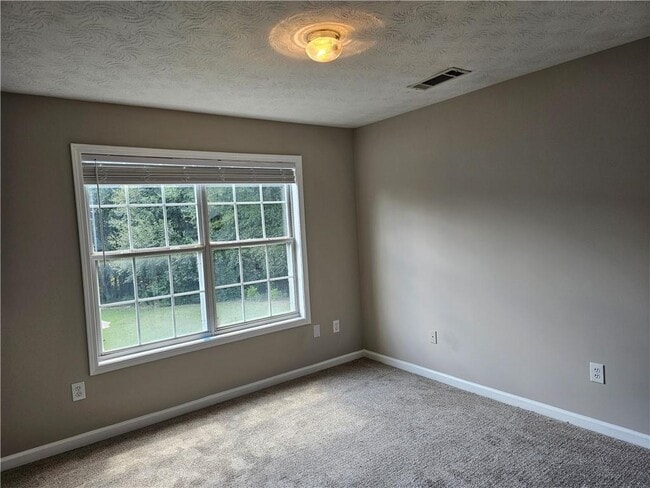 Building Photo - 2527 Waterstone Way