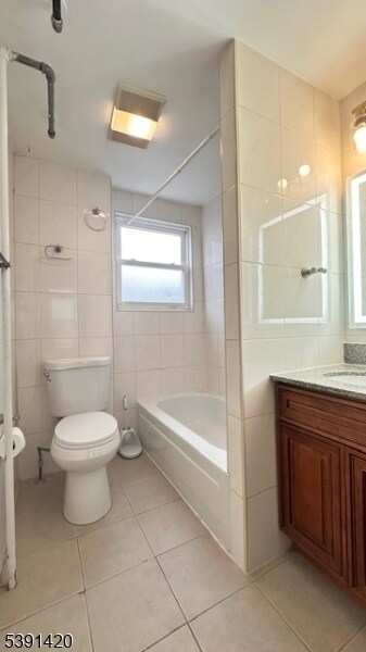 Building Photo - 19 Mechanic St