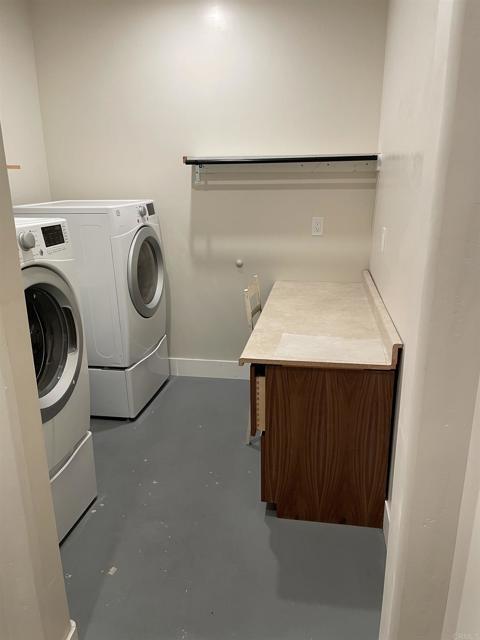 Building Photo - 8545 Lemon Ave