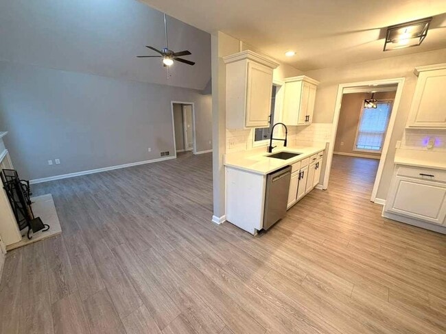 Building Photo - 8320 Jensen Trail