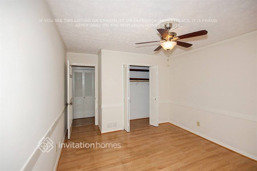 Building Photo - 458 Glendale Ct SW
