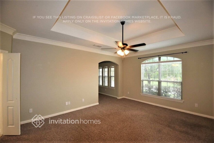 Building Photo - 382 Spyglass Dr