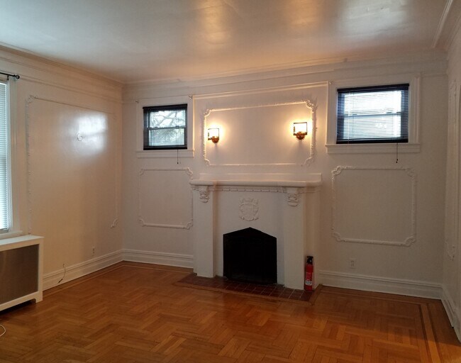 39 Miller Ave 39 Miller Ave Tarrytown NY 10591 Apartment Finder