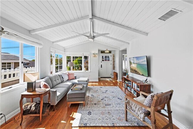 Building Photo - Laguna Village Furnished Rental