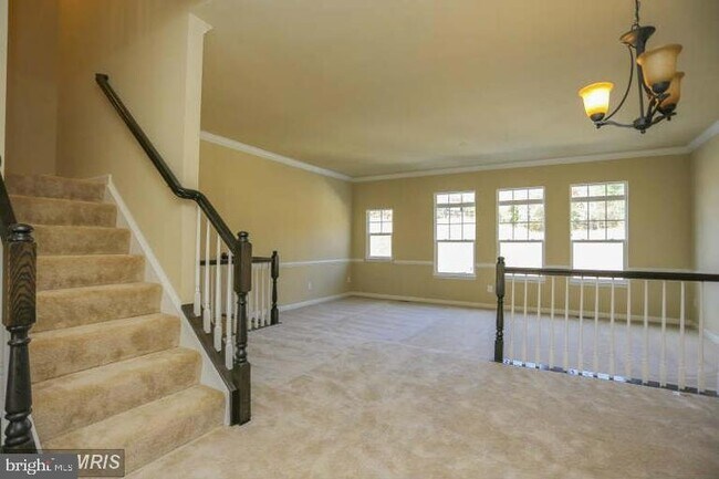 Building Photo - 262 Short Branch Rd