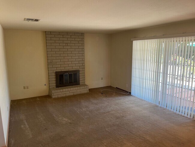 Building Photo - Beautiful East Foothills San Jose Home with Spacious Layout, Large Lot & Prime Location!
