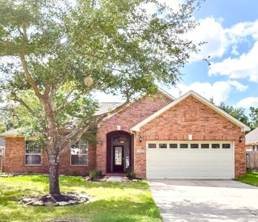 Primary Photo - 26418 Meadow Dawn Ln