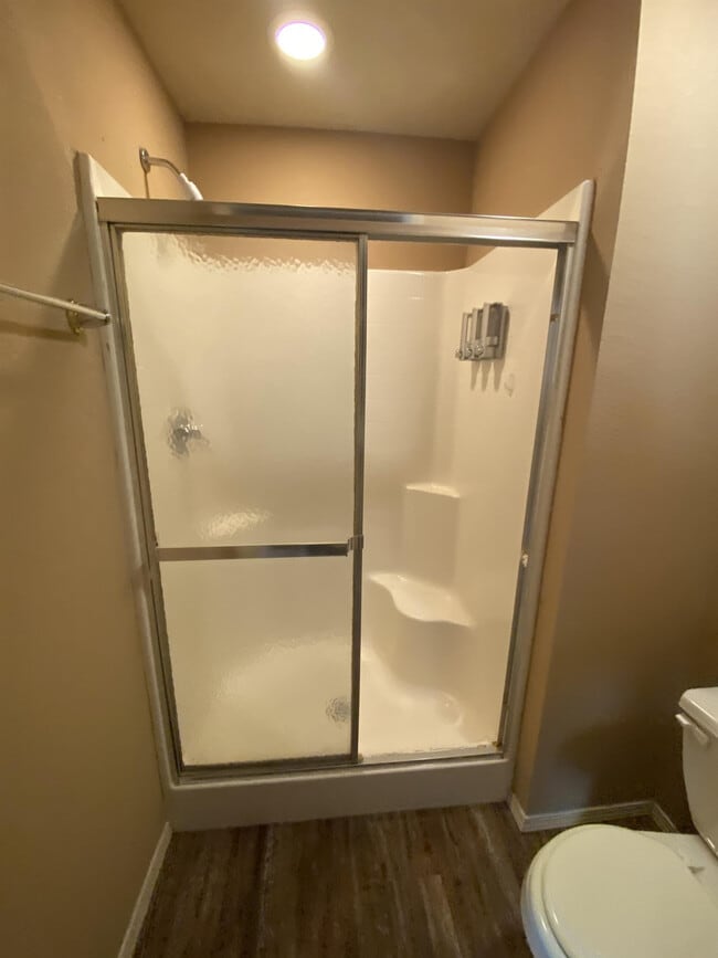 Building Photo - 2808 Fairway Hamlet Ct