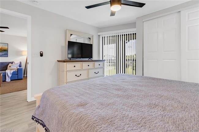 Building Photo - 12621 Kelly Sands Way