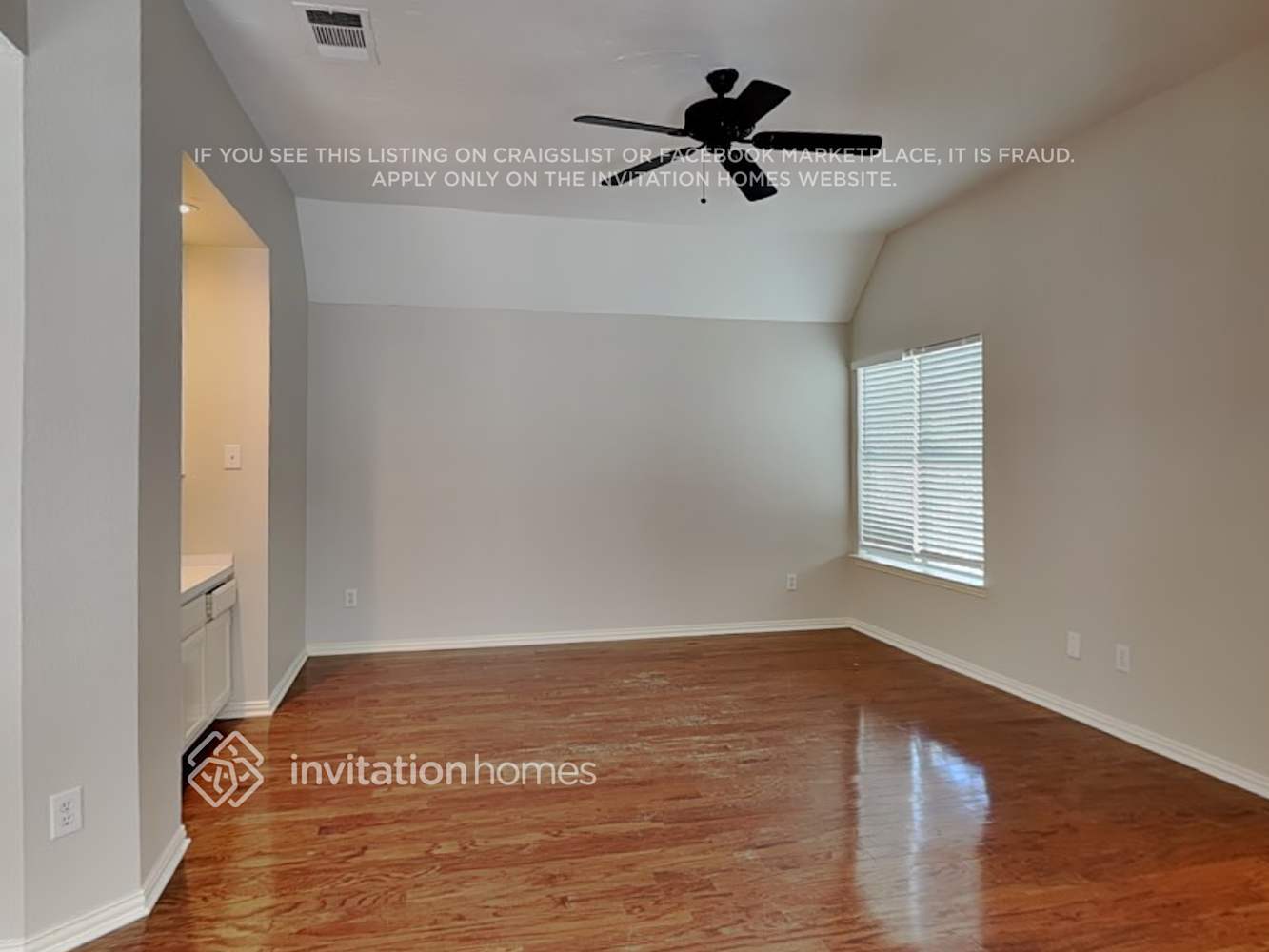 Building Photo - 808 Olde Towne Dr