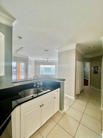 Building Photo - 4345 Bayside Village Dr