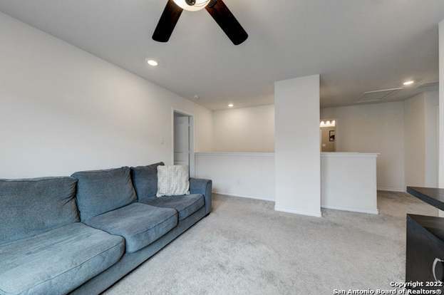 Building Photo - 3011 Comanche Crossing