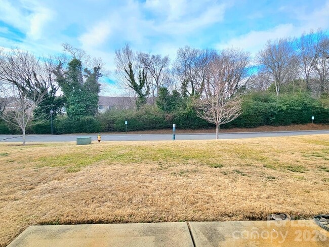 Building Photo - 2534 Madeline Meadow Dr