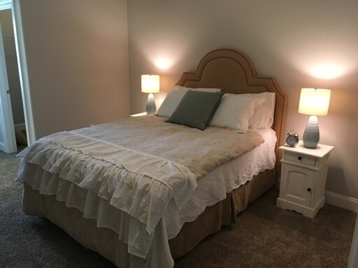 Building Photo - West End