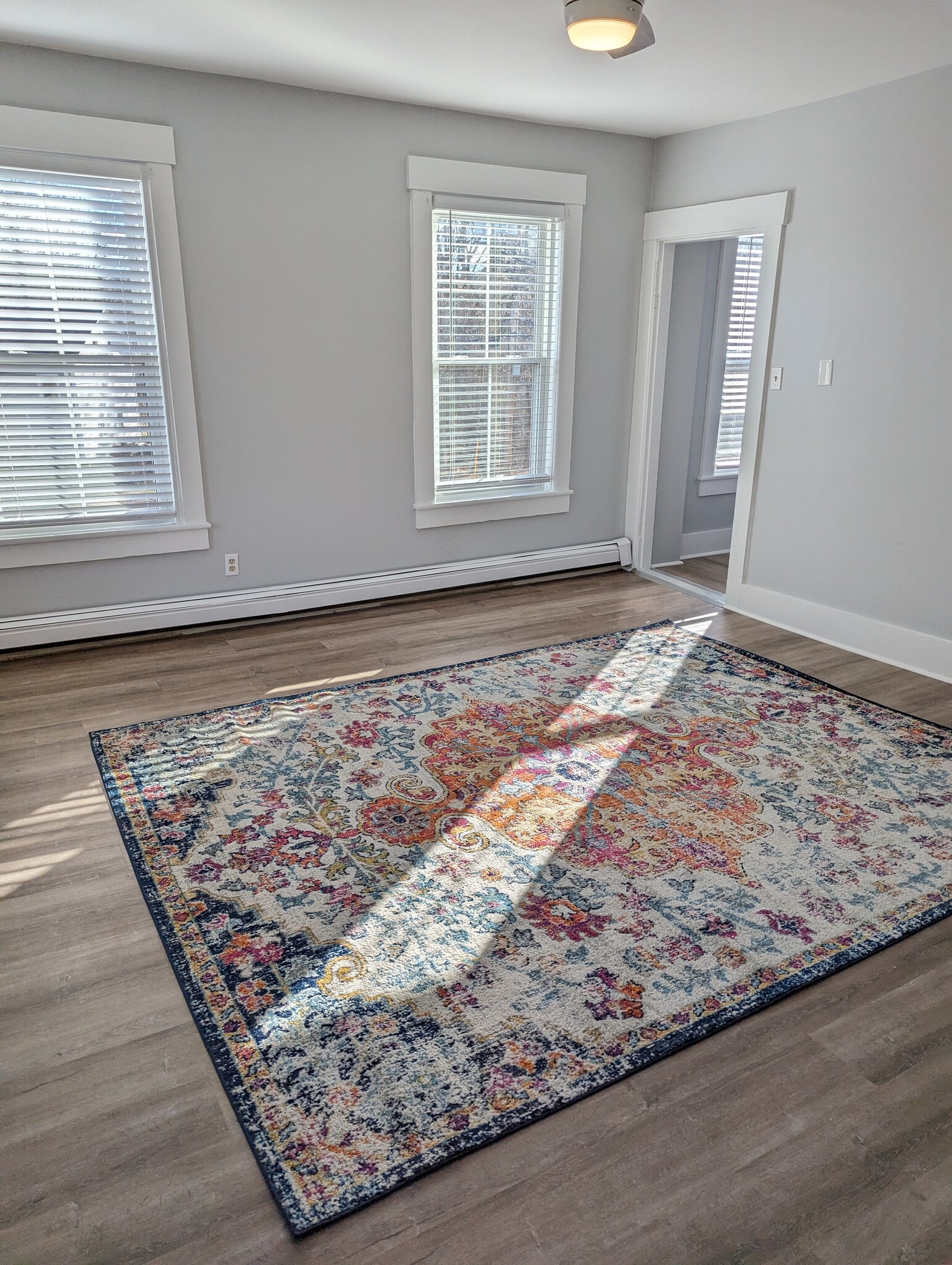 Building Photo - 8 Pleasant St