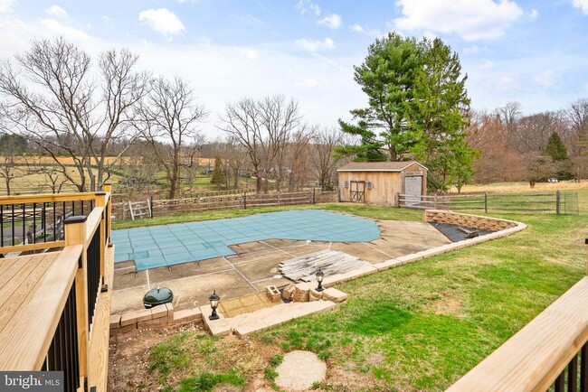 Building Photo - 3554 N Sugan Rd