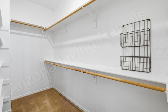 Building Photo - CENTRALLY LOCATED LA COSTA TOWNHOME