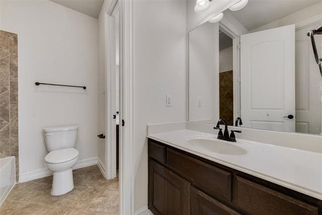 Building Photo - 2911 Redfern Dr