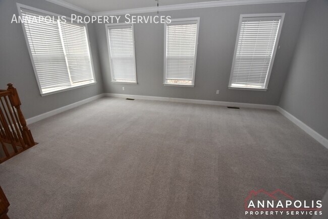 Building Photo - 103 Ryan Dorsey Ln