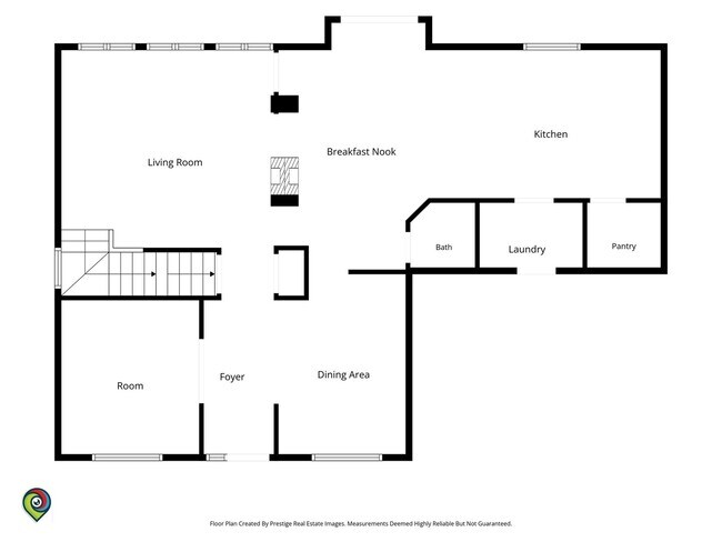 Building Photo - 9165 Buckingham Ct