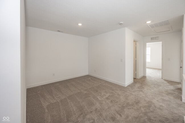 Building Photo - 17273 Wellburn Dr