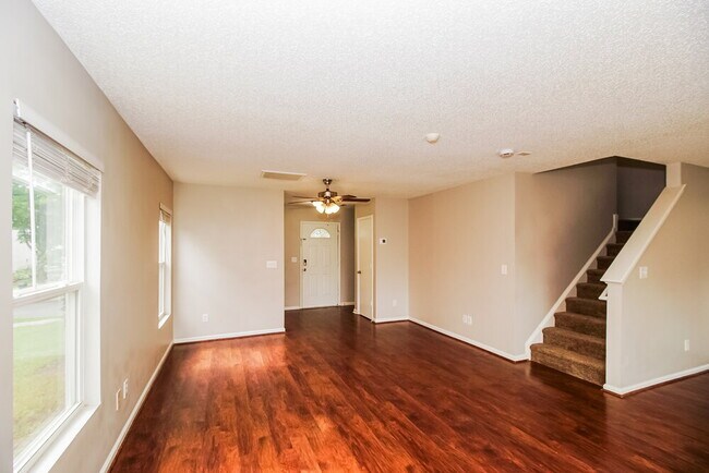 Building Photo - 1028 Kings Mountain Ln